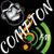 Compton Fm