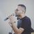 Joanderson Cardoso