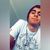 Breno Henrique