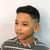 Thales Juan
