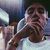 Matheus Leal