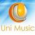 Uni Music