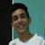Guilherme Zandona