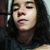 Carlos Eduardo