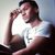 Eliezer Cavalcanti