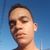vitor patrick