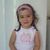 Eduarda Barreto