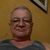 Manoel M.Leitão