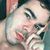 Guilherme Soares