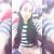 shanonn vargas