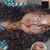 Brunna Fernandes