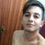 Jefferson Reis