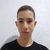 Mayck Eduardo