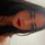 Madu Campos