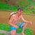 Dennis Moreira