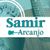 SAMIR ARCANJOS