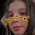 Yasmin Virginio