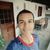 Robson Morais Ferreira