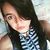 myllinha fernandes