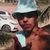 Felipe Mc'