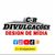 c-r.divulgaçãoes