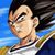 Vegeta