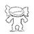Axolol t