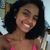 Rebeca Cabral
