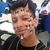 Guilherme Ramos