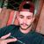 Rcgds Gomes