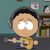 Anthony Maldonado