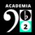 ACADEMIA Fb2