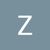 Zion Music