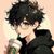 ReaperGhostHGZ