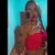 Danyelly Ferreira