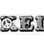 Kel_ Aroma
