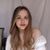 Cami Robledo