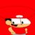 Ronaldo Mario