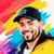 Djvalbb Silva