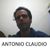 Antonio Claudio Martins Duarte