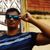 OlaPade SahEed