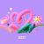 I PINK