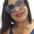 Maria Auxiliadora