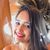 Geyziane Magalhaes de Oliveira