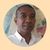Leomar Borges