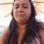 Aparecida Geane