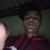 Juliano pereira Da silva