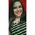 Artemizia Moreira Rodrigues