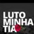 jefferson chagas