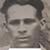 Jose Gomes Sobrinho